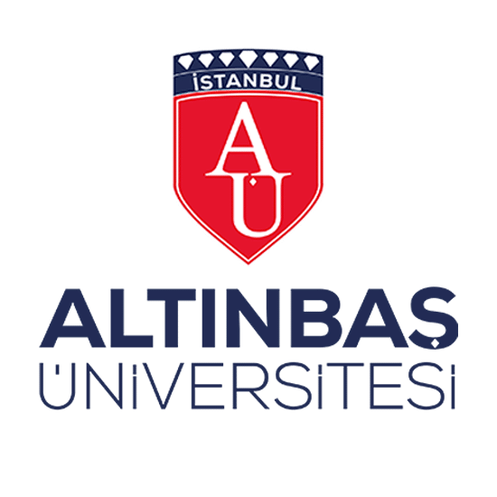 ALTINBAŞ ÜNİVERSİTESİ _ جامعة التن باش 