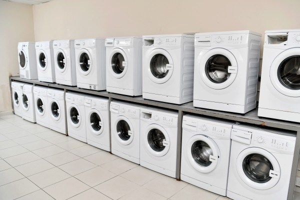 Şule Yüksel Şenler Yükseköğretim Kız Öğrenci Yurdu