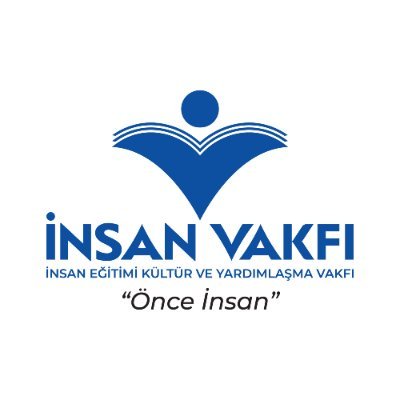 Özel İnsan Vakfı Bolu Yükseköğretim Kız Öğrenci Yurdu