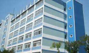 Özel Bahçelievler Erkek Öğrenci Yurdu