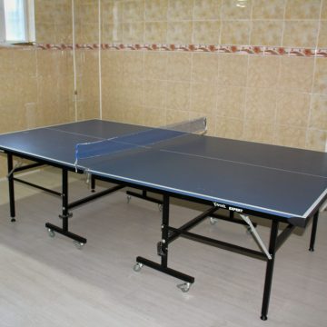 TÜRKİYE DİYANET VAKFI ISPARTA YÜKSEKÖĞRENİM KIZ ÖĞRENCİ YURDU