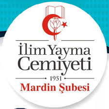 Hatuniye Yükseköğretim Kız Öğrenci Yurdu