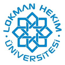 جامعة لقمان حكيم - LOKMAN HEKİM ÜNİVERSİTESİ