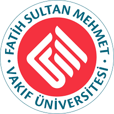  Fatih Sultan Mehmet Üniversitesi _ جامعة السلطان محمد الفاتح 