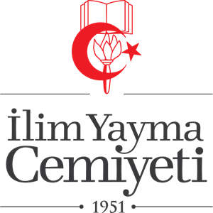 Gaziantep Yükseköğretim Kız Öğrenci Yurdu