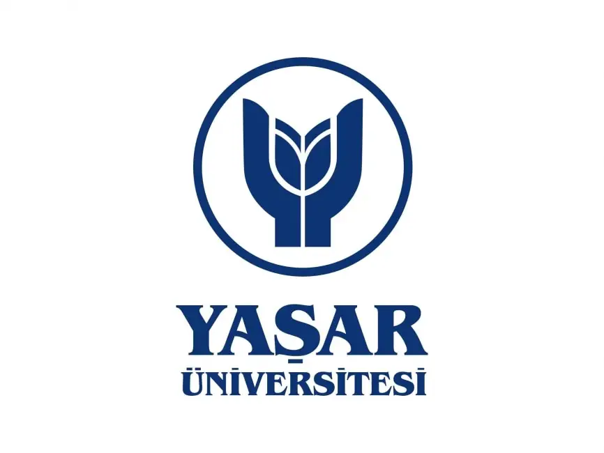  جامعة يشار - YAŞAR ÜNİVERSİTESİ