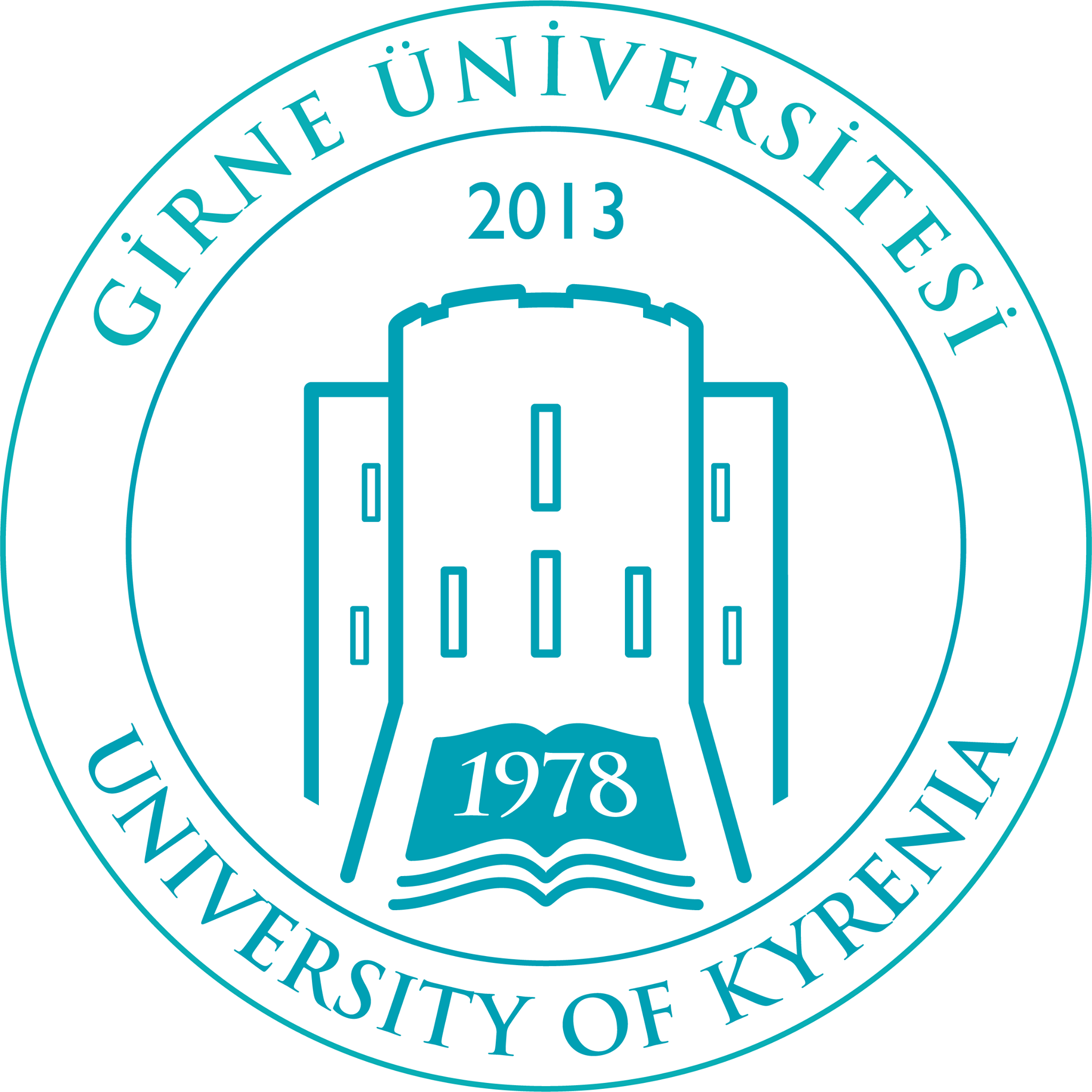 جامعة كيرينيا الخاصة - Girne Üniversitesi