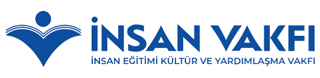 Özel İnsan Vakfı Metin Yüksel Yükseköğretim Erkek Öğrenci Yurdu