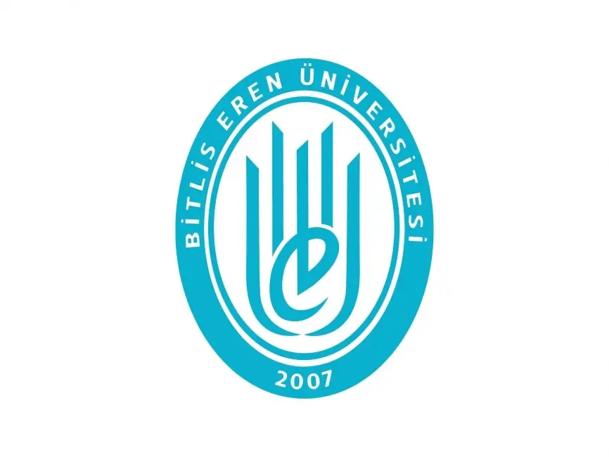 جامعة بيتلس إيرن - Bitlis Eren Üniversitesi