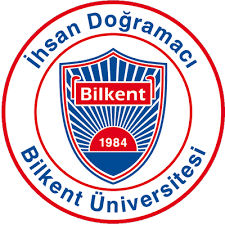 جامعة إحسان دوغراماجي بيلكنت- İHSAN DOĞRAMACI BİLKENT ÜNİVERSİTESİ