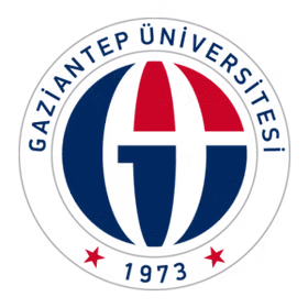 GAZİANTEP ÜNİVERSİTESİ - جامعة غازي عنتاب 