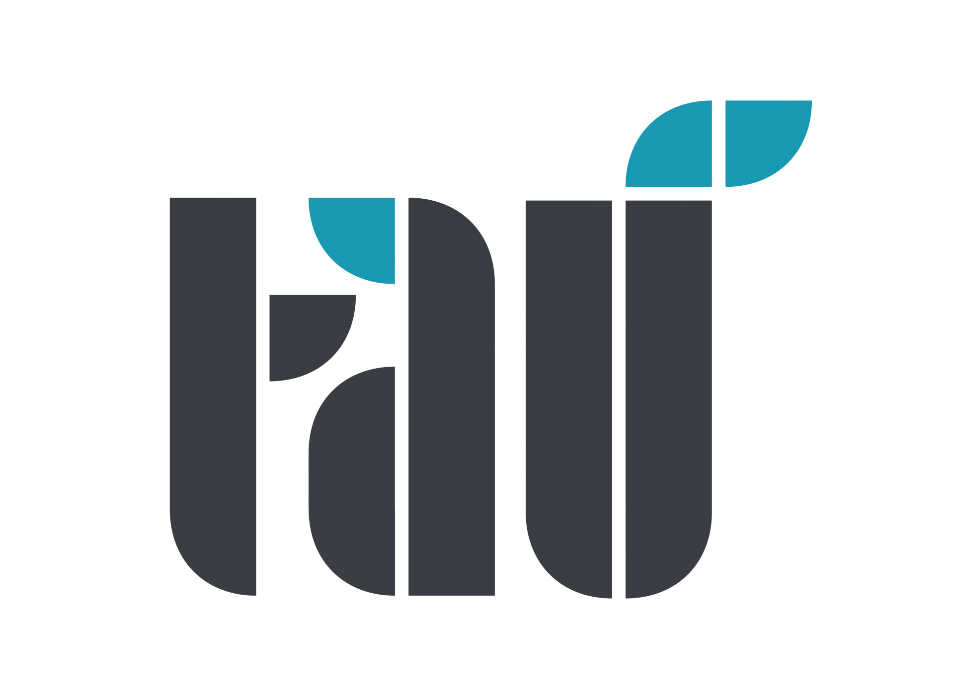 TÜRK-ALMAN ÜNİVERSİTESİ-جامعة تورك-ألمان 