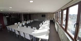 Özel Ensar Vakfı İstanbul Fatih Rüstempaşa Yükseköğrenim Erkek Öğrenci Yurdu