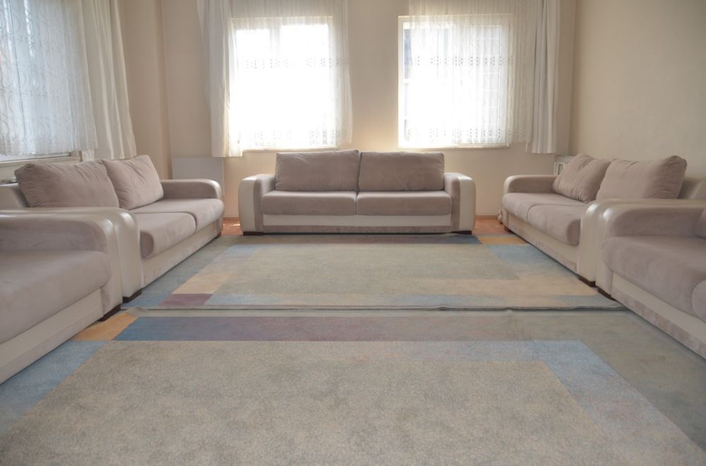 Özel Ensar Vakfı Bursa İnegöl Yükseköğrenim Erkek Öğrenci Yurdu 