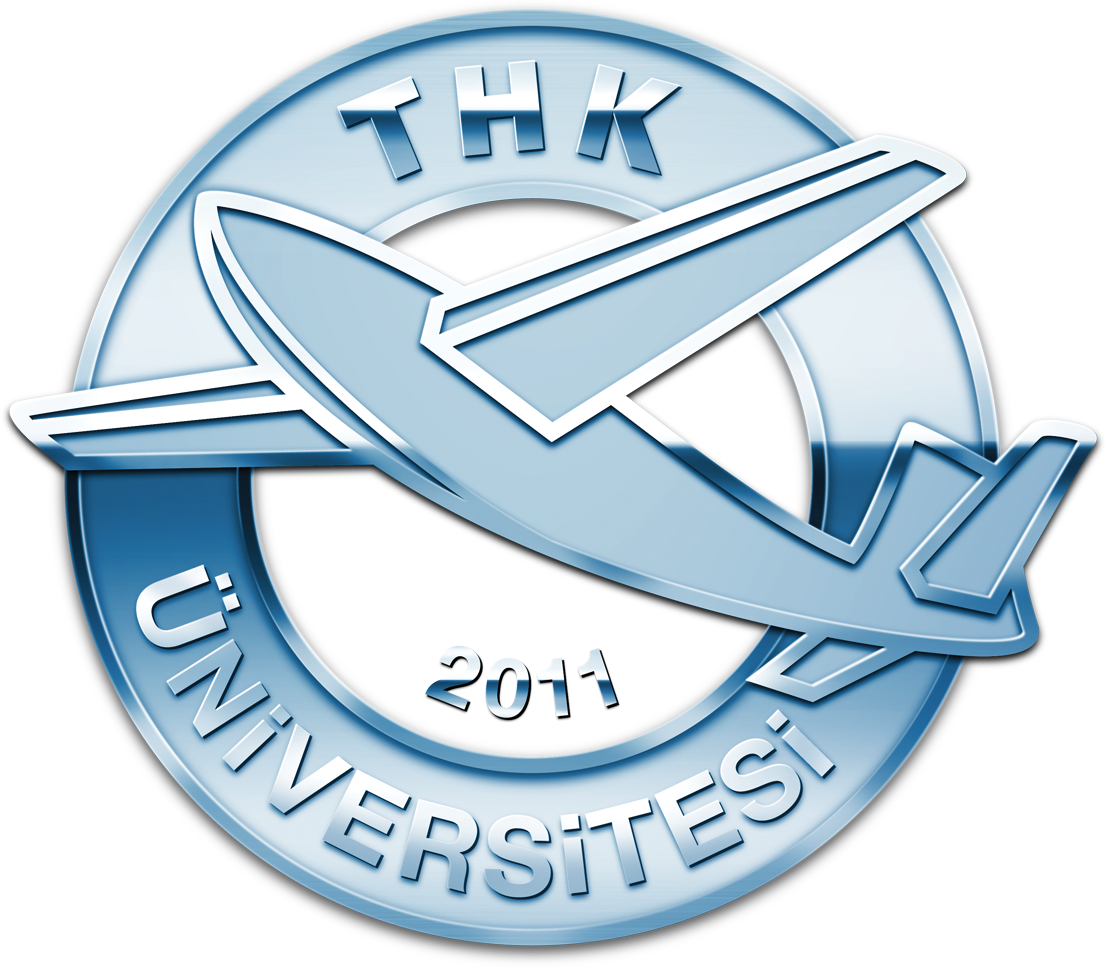 جامعة المؤسسة التركية للطيران Türk Hava Kurumu Üniversitesi