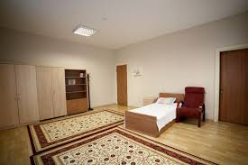 Özel Ensar Vakfı İstanbul Başakşehir Ortaöğretim Kız Öğrenci Yurdu