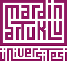جامعة ماردين آرتوكلو- Mardin Artuklu Üniversitesi