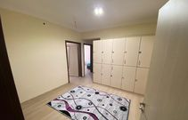 Erzurum Yükseköğretim Erkek Öğrenci Yurdu