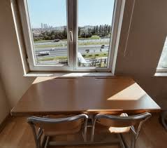 Özel Ensar Vakfı İstanbul Esenkent H. Ayşe Özyurt Yükseköğrenim Kız Öğrenci Yurdu