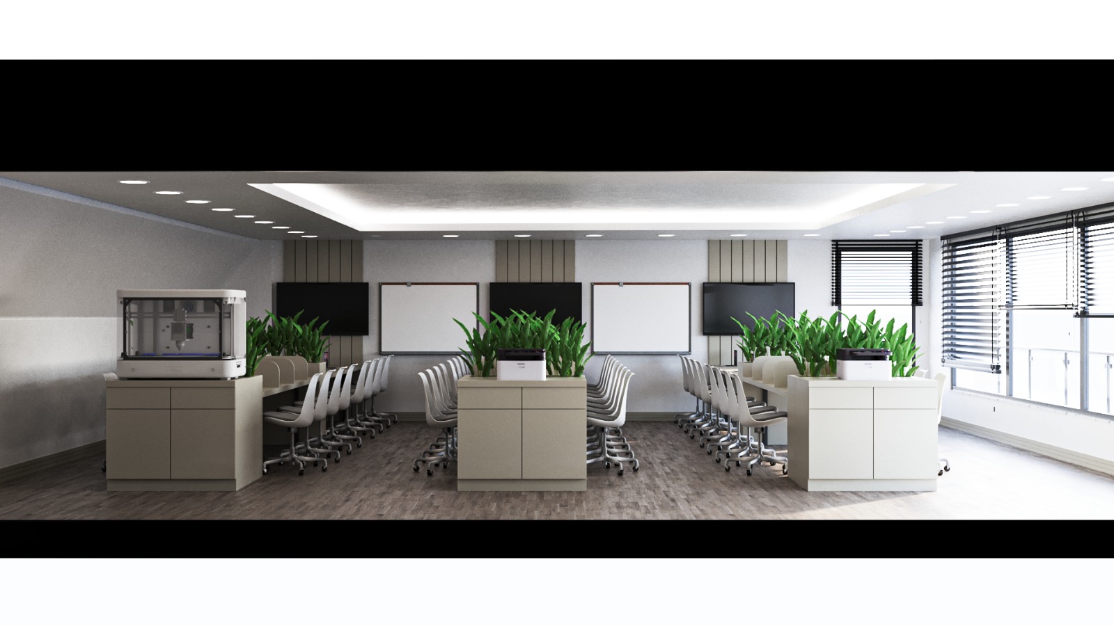 İstanbul Fatih Yükseköğrenim Kız Öğrenci Yurdu