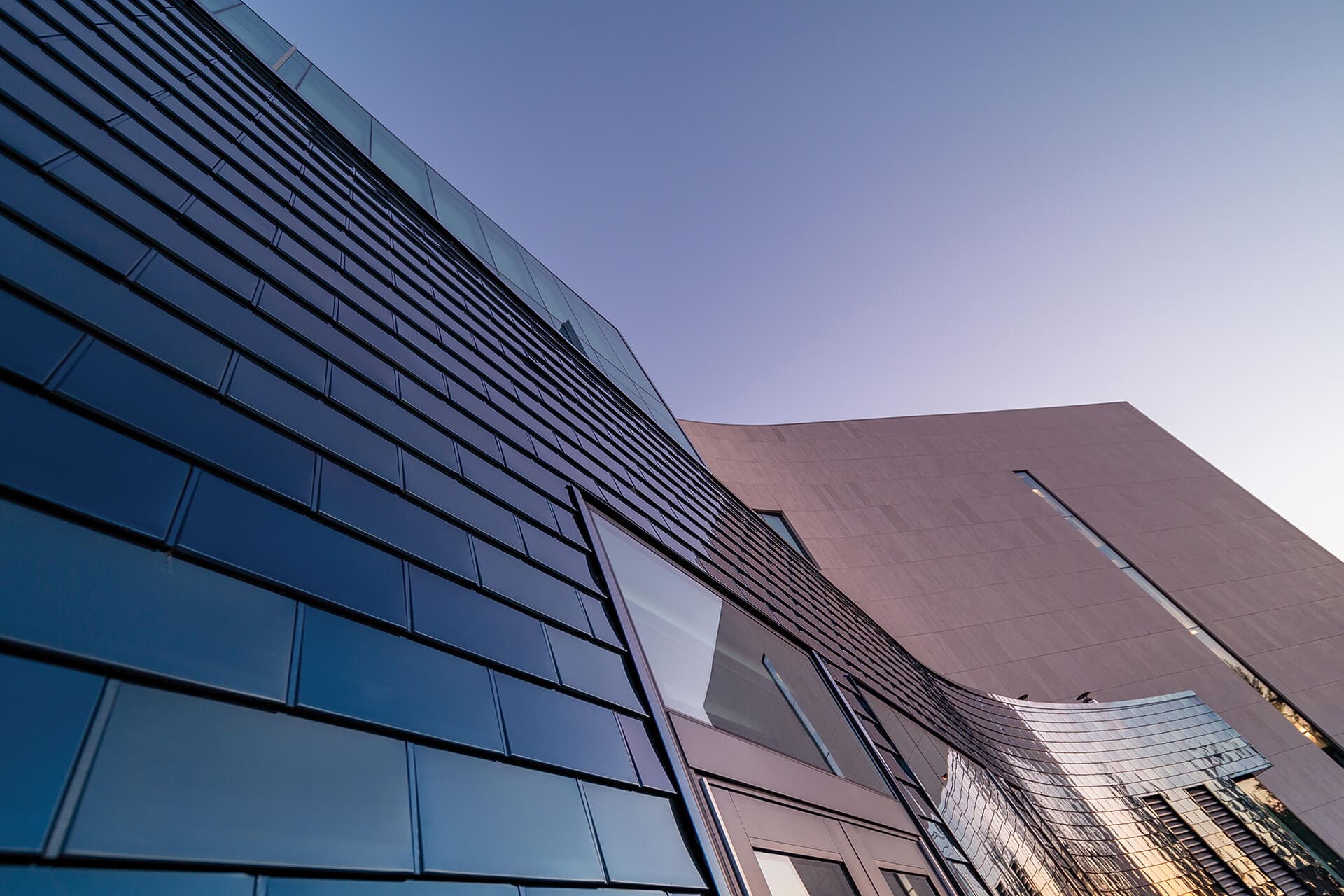 Epic Road Trips for Adventure Lovers Everywhere