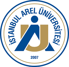 جامعة آرل بإسطنبول - İSTANBUL AREL  ÜNİVERSİTESİ