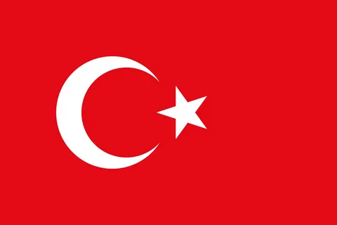 Turkey
