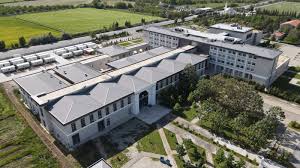 malatya turgut özal üniversitesi