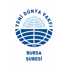 Bursa Yıldırım Yükseköğrenim Erkek Öğrenci Yurdu