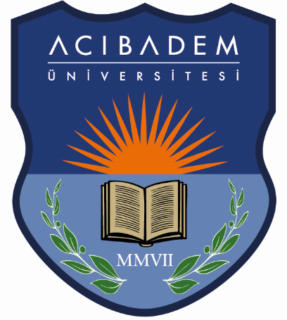ACIBADEM MEHMET ALİ AYDINLAR ÜNİVERSİTESİ _ جامعة اجي بادم علي آيدنلار