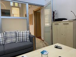 Özel Ensar Vakfı İstanbul Üsküdar İcadiye Yükseköğrenim Kız Öğrenci Yurdu