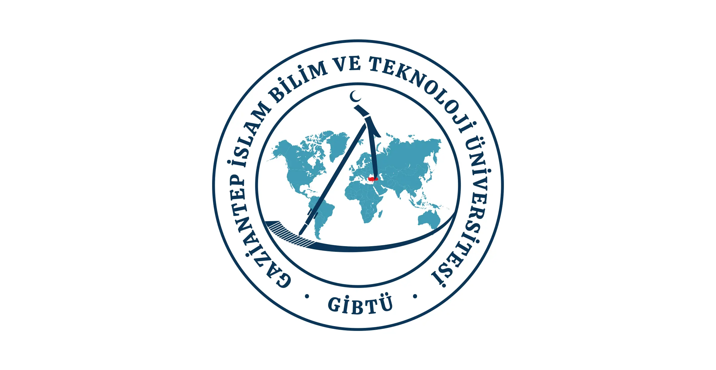 جامعة غازي عنتاب للعلوم الإسلامية والتكنولوجيا _ Gaziantep İslam Bilim Ve Teknoloji Üniversitesi