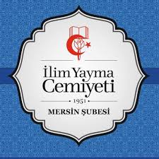 Katipoğlu Munise Hanım Yükseköğretim Erkek Öğrenci Yurdu