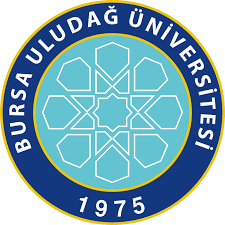 جامعة اولوداغ - Bursa Uludağ Üniversitesi