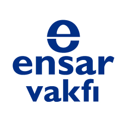 Özel Ensar Vakfı Kırklareli Yükseköğrenim Erkek Öğrenci Yurdu