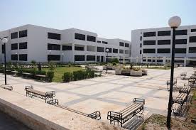 جامعة اللاذقية 