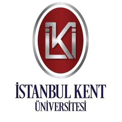 جامعة إسطنبول كينت-İSTANBUL KENT ÜNİVERSİTESİ  