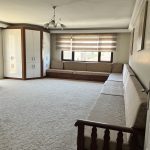 TÜRKİYE DİYANET VAKFI ÖZKARAGÖZ KIZ KONUK EVİ