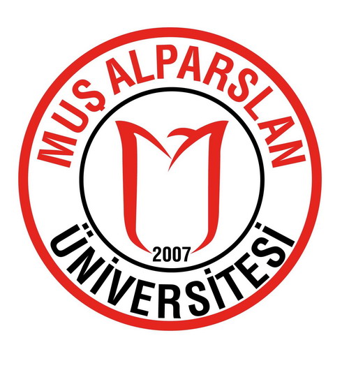 جامعة موش ألبارسلان -Muş Alparslan Üniversitesi