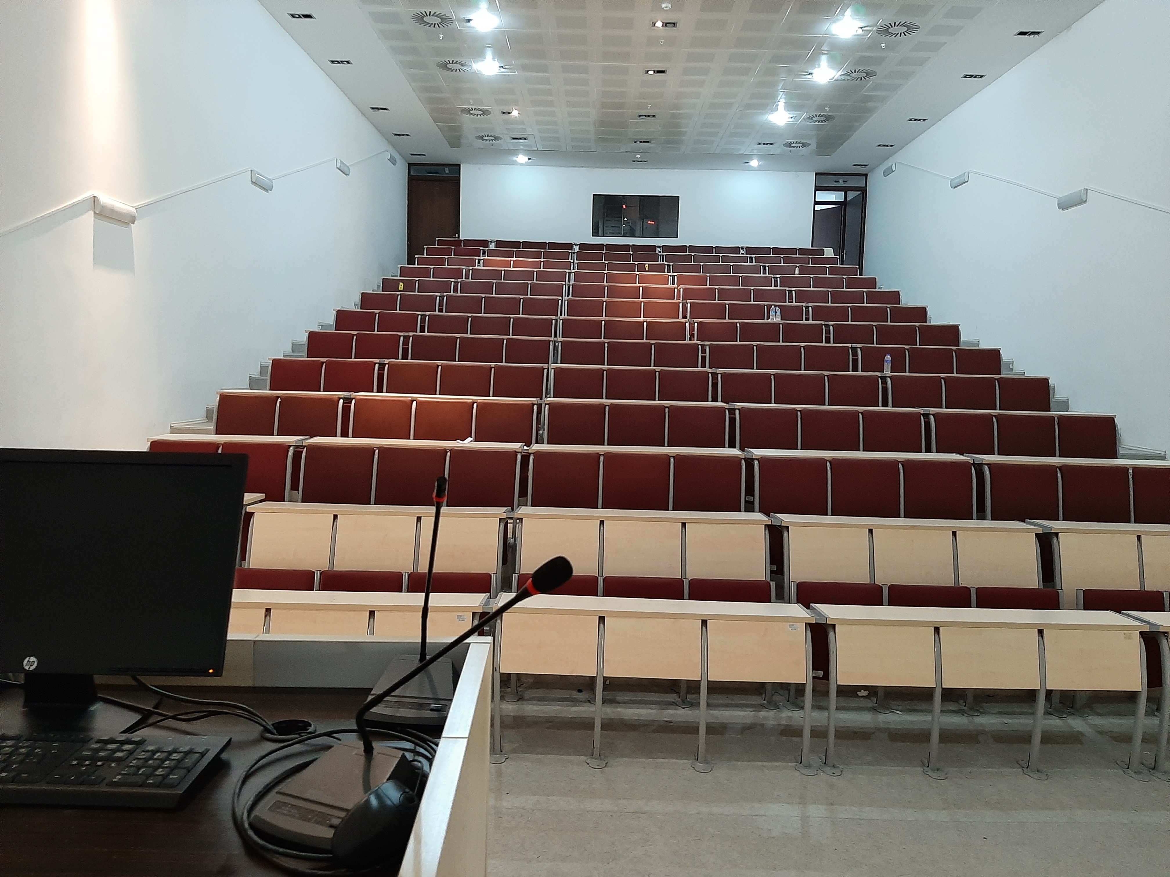 جامعة كاستامونو - Kastamonu Üniversitesi