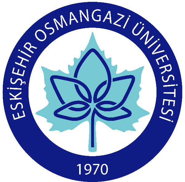 جامعة إسكي شهير عثمان غازي - ESKİŞEHİR OSMANGAZİ ÜNİVERSİTESİ