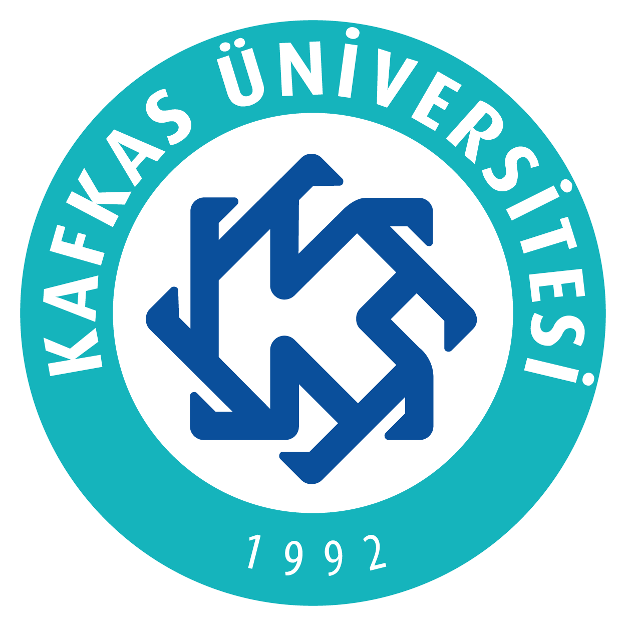 جامعة كافكاس - KAFKAS ÜNİVERSİTESİ