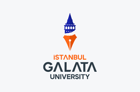 جامعة إسطنبول غالاتا-İSTANBUL GALATA ÜNİVERSİTESİ