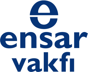 Özel Ensar Vakfı İstanbul Esenkent H. Ayşe Özyurt Yükseköğrenim Kız Öğrenci Yurdu