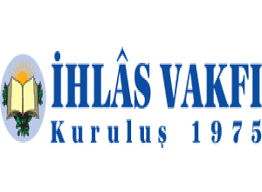 İhlas Vakfı Kütahya Huzur Erkek Öğrenci Yurdu