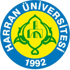 HARRAN ÜNİVERSİTESİ