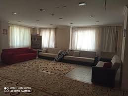 Özel İnsan Vakfı Mavera Yükseköğretim Kız Öğrenci Yurdu