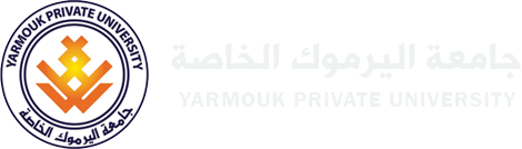 جامعة اليرموك الخاصة