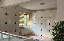 Şule Yüksel Şenler Yükseköğretim Kız Öğrenci Yurdu