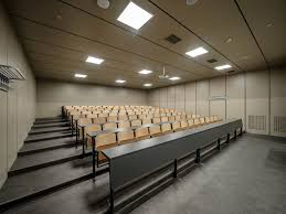 جامعة تشانكايا-ÇANKAYA ÜNİVERSİTESİ